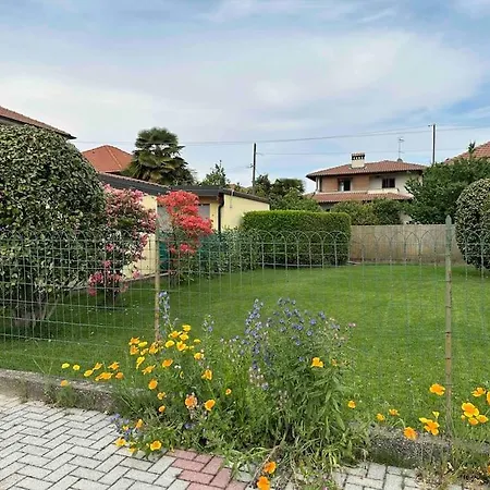 Apartment Casa Da Pina In Ricordo Della Mia Cara Mamma *