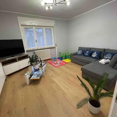 Apartment Casa Da Pina In Ricordo Della Mia Cara Mamma