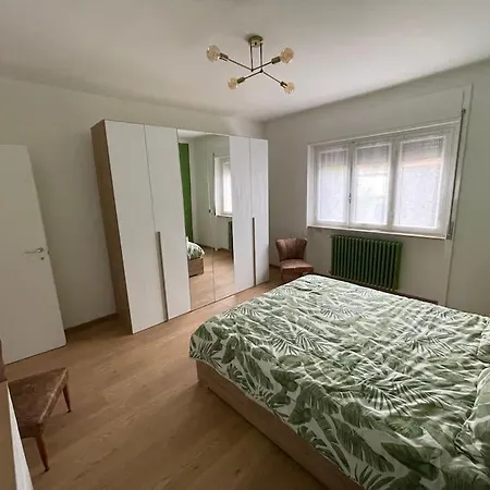 Casa Da Pina In Ricordo Della Mia Cara Mamma *