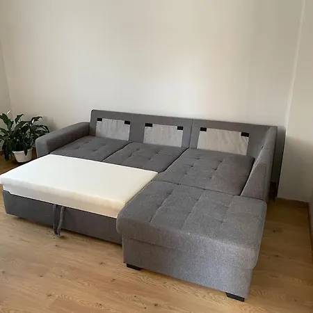 Apartment Casa Da Pina In Ricordo Della Mia Cara Mamma