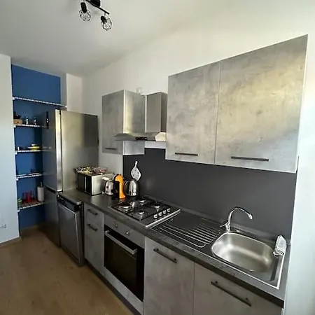 Casa Da Pina In Ricordo Della Mia Cara Mamma *