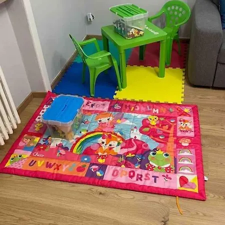 Casa Da Pina In Ricordo Della Mia Cara Mamma Angera