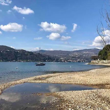 Casa Da Pina In Ricordo Della Mia Cara Mamma *
