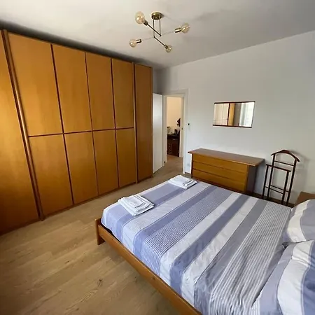 Casa Da Pina In Ricordo Della Mia Cara Mamma Angera