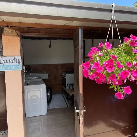 Apartment Casa Da Pina In Ricordo Della Mia Cara Mamma *