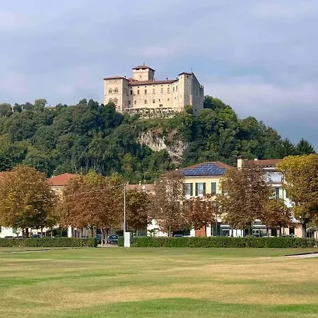 Casa Da Pina In Ricordo Della Mia Cara Mamma