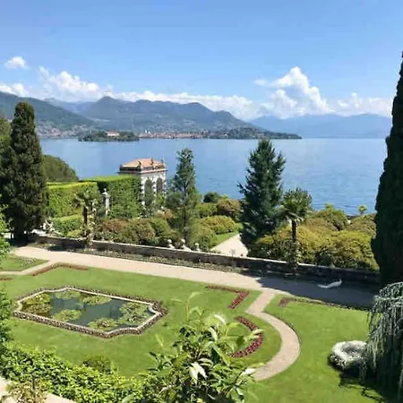 Casa Da Pina In Ricordo Della Mia Cara Mamma Apartment