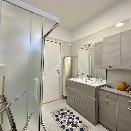 Apartment Casa Da Pina In Ricordo Della Mia Cara Mamma