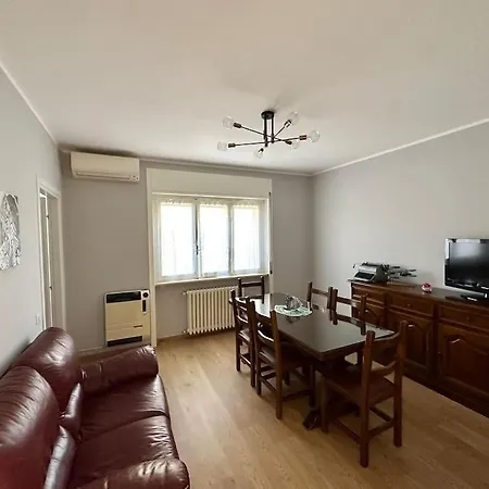 Apartment Casa Da Pina In Ricordo Della Mia Cara Mamma
